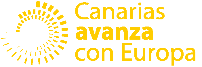 canarias avanza con europa