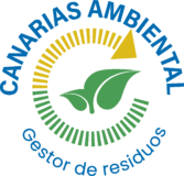CANARIAS AMBIENTAL